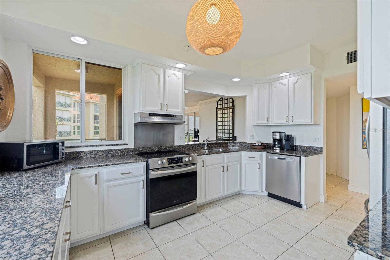 4737 Dolphin Cay Lane S 401 photo 05