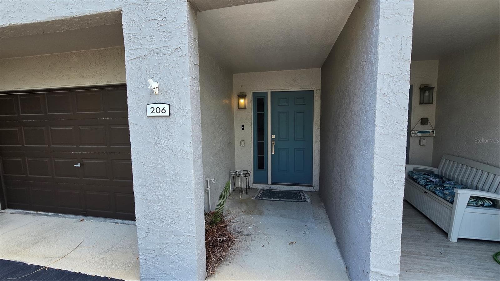 521 Pinellas Bayway S 206 photo 03