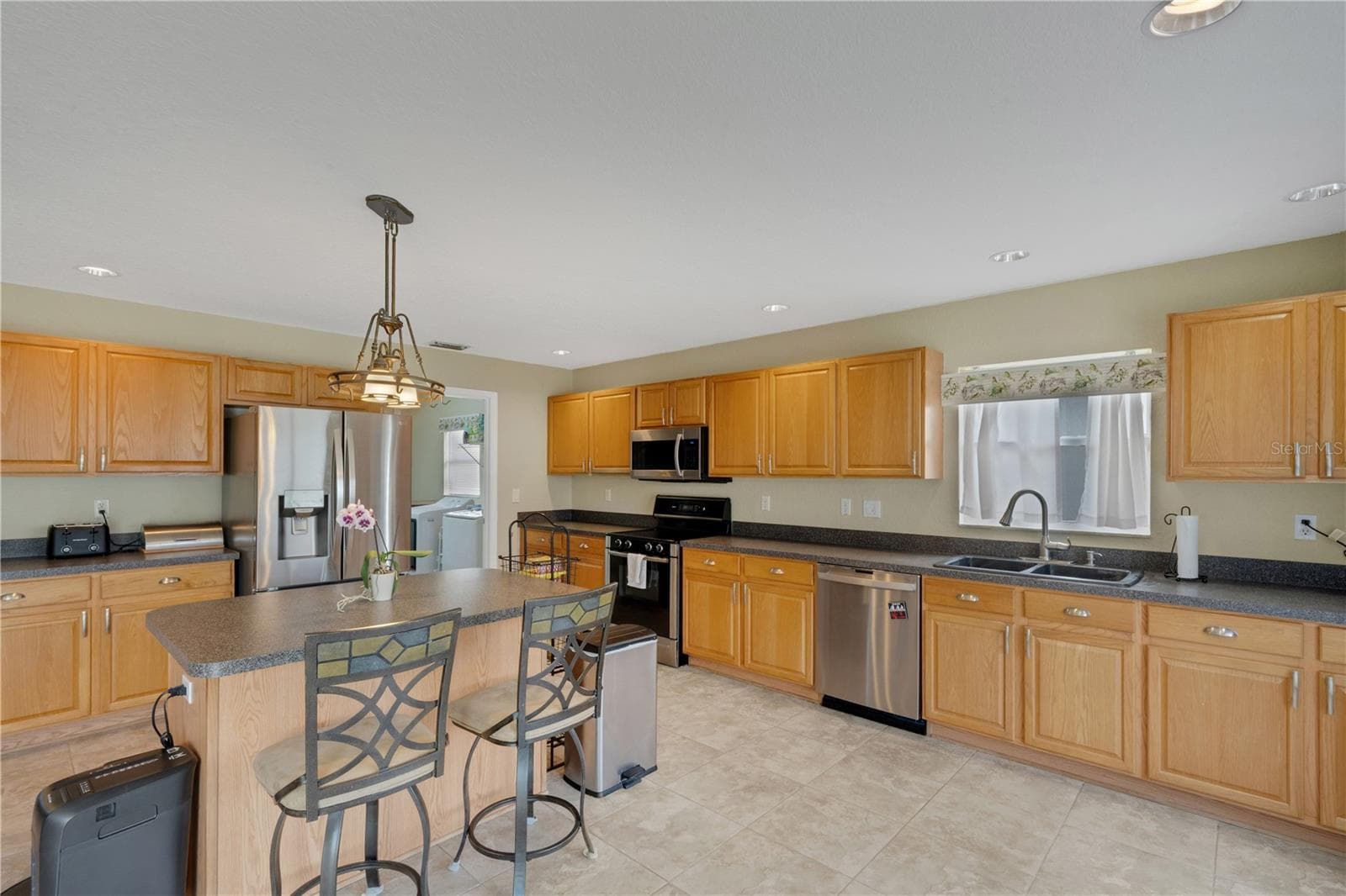 8722 Fort Socrum Village Place photo 05