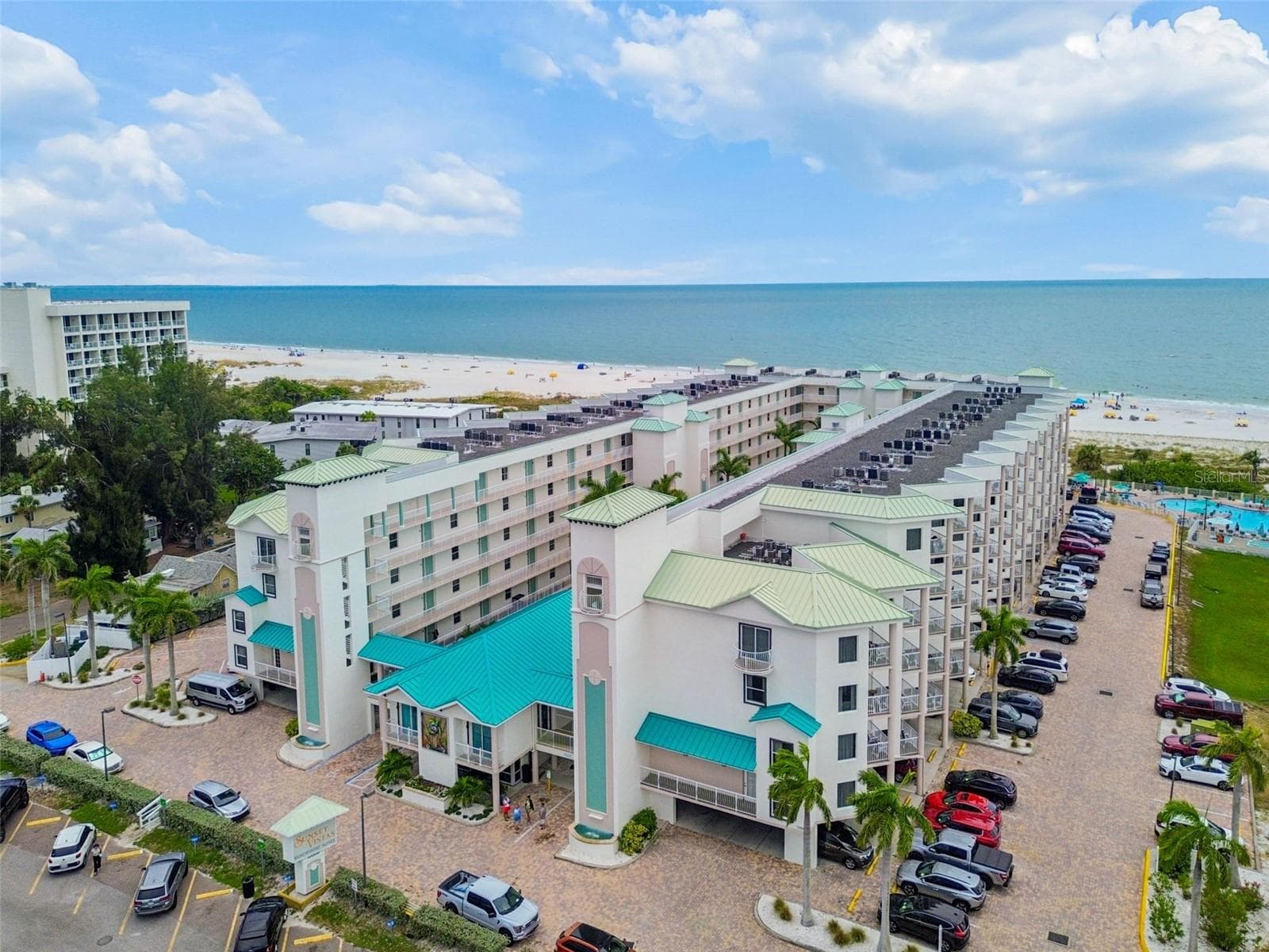 12000 Gulf Boulevard 304S photo 03