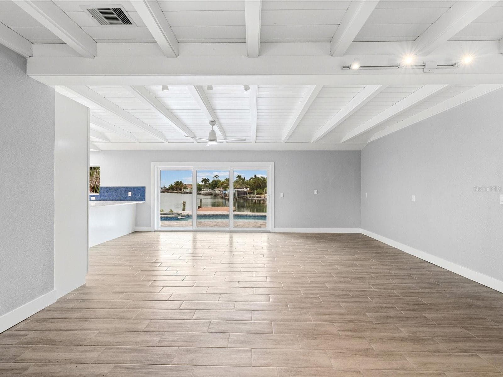 529 80th Avenue photo 03