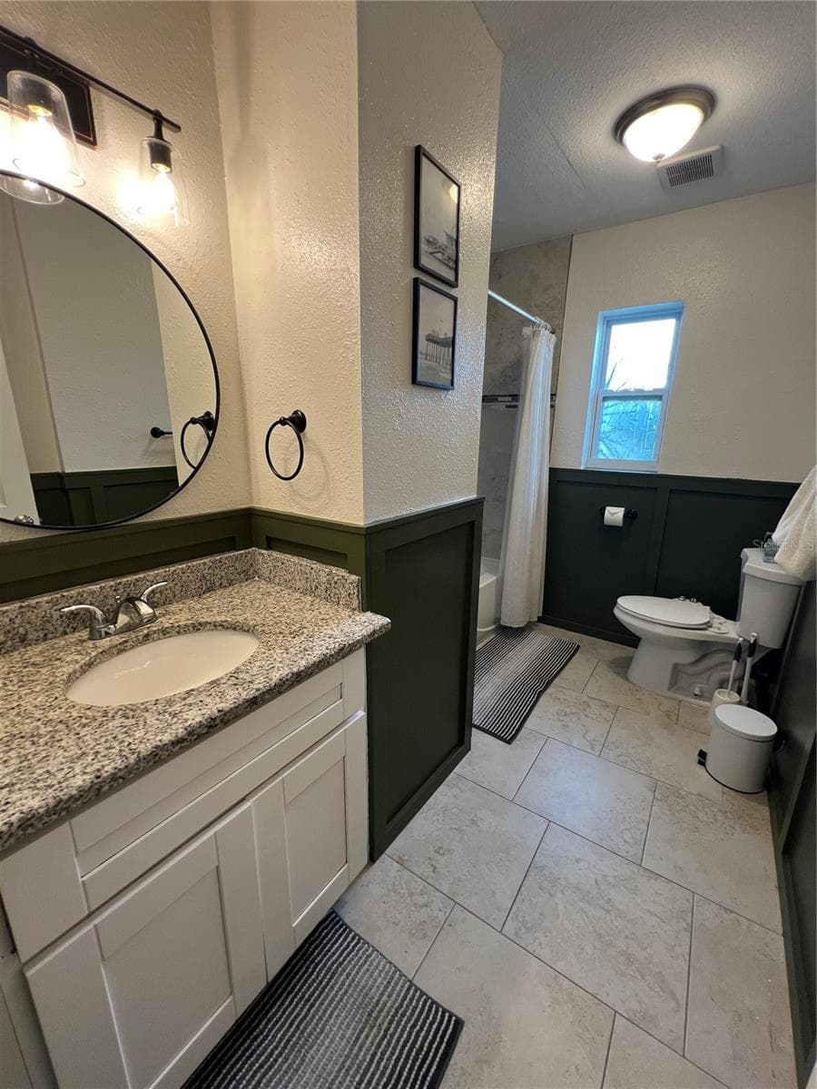 1726 55th Street S photo 05