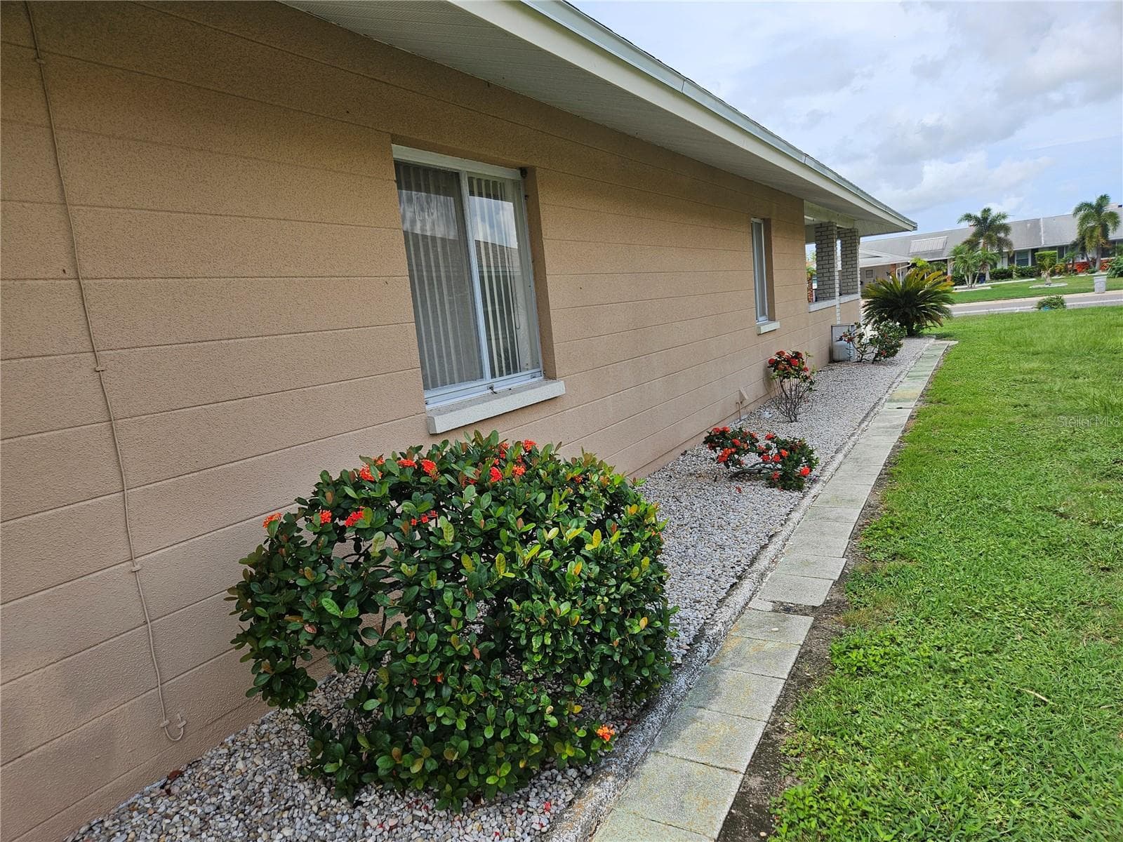 1505 N Pebble Beach Boulevard photo 06