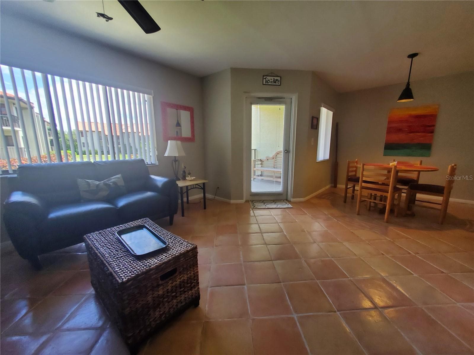 1515 Pinellas Bayway S 17 photo 06