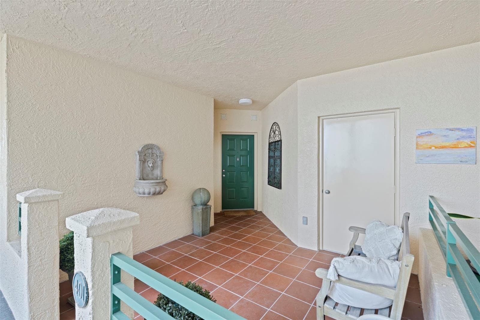 4737 Dolphin Cay Lane S 401 photo 03