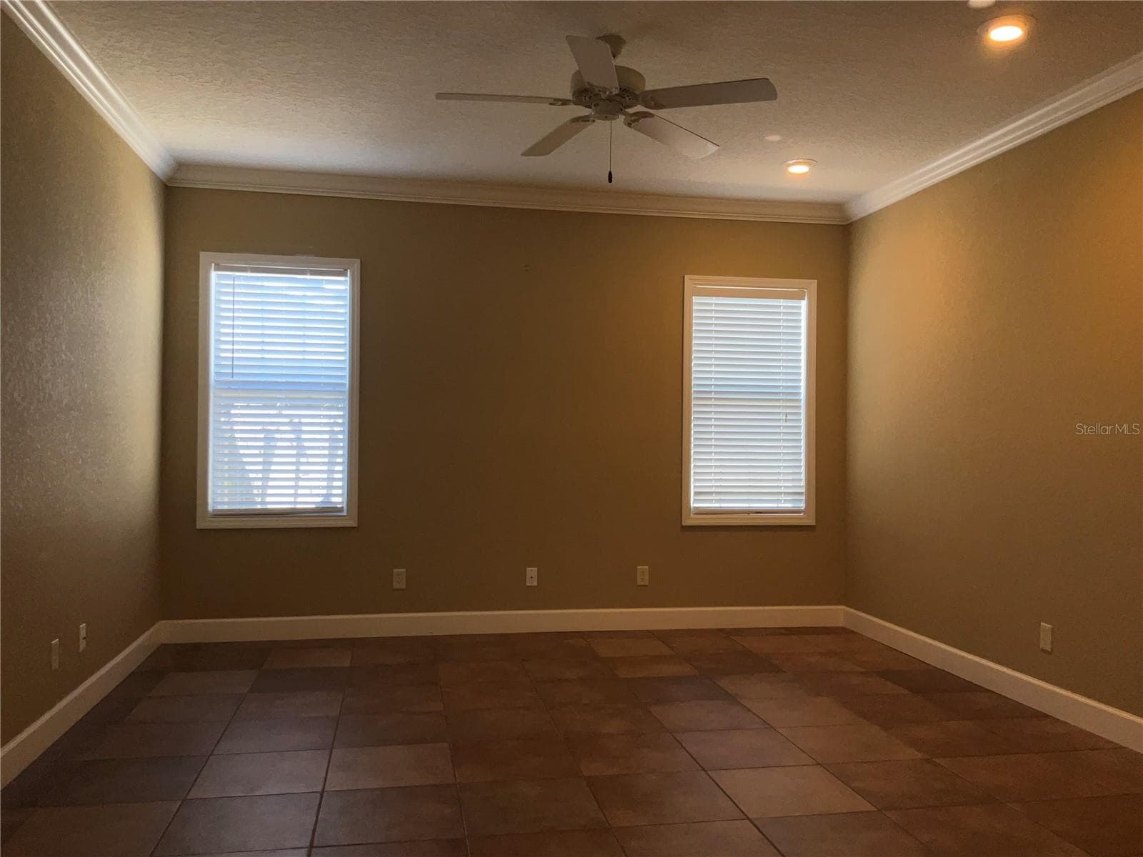 3613 S Summerlin Avenue photo 07