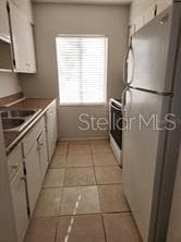 5507 Pokeweed Court C photo 05