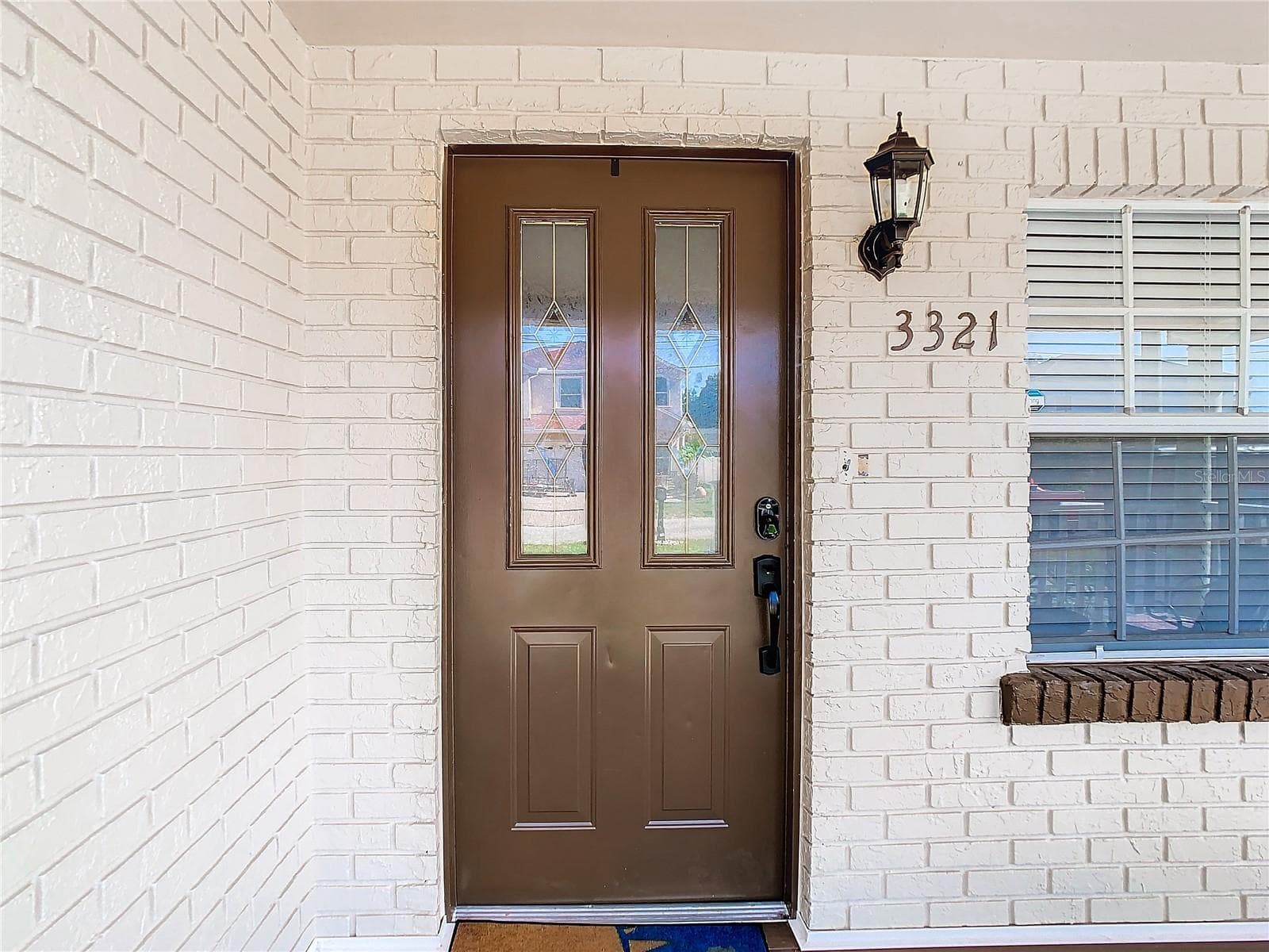 3321 W Aileen Street photo 04