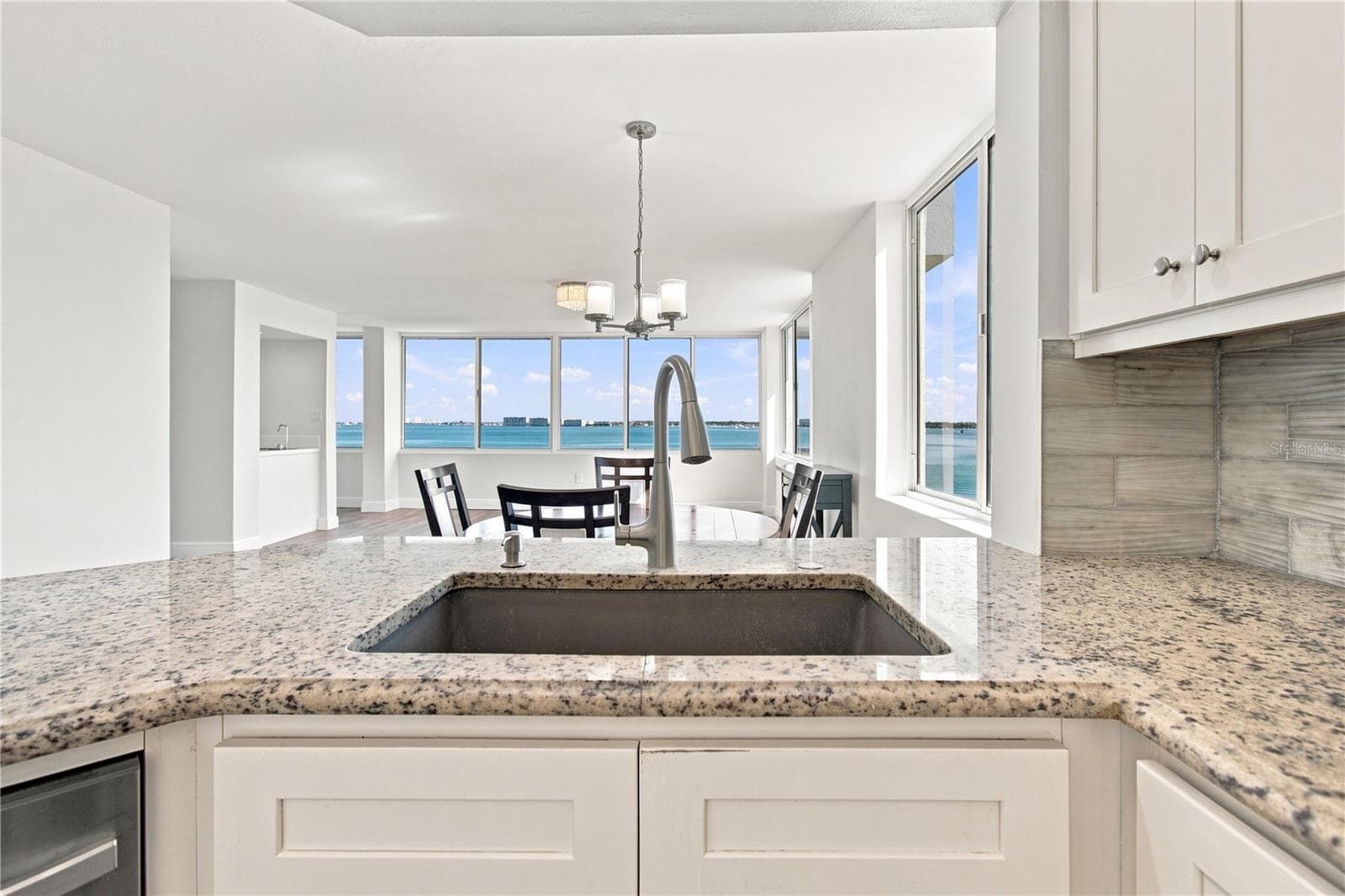 5153 Isla Key Boulevard S 317 photo 06