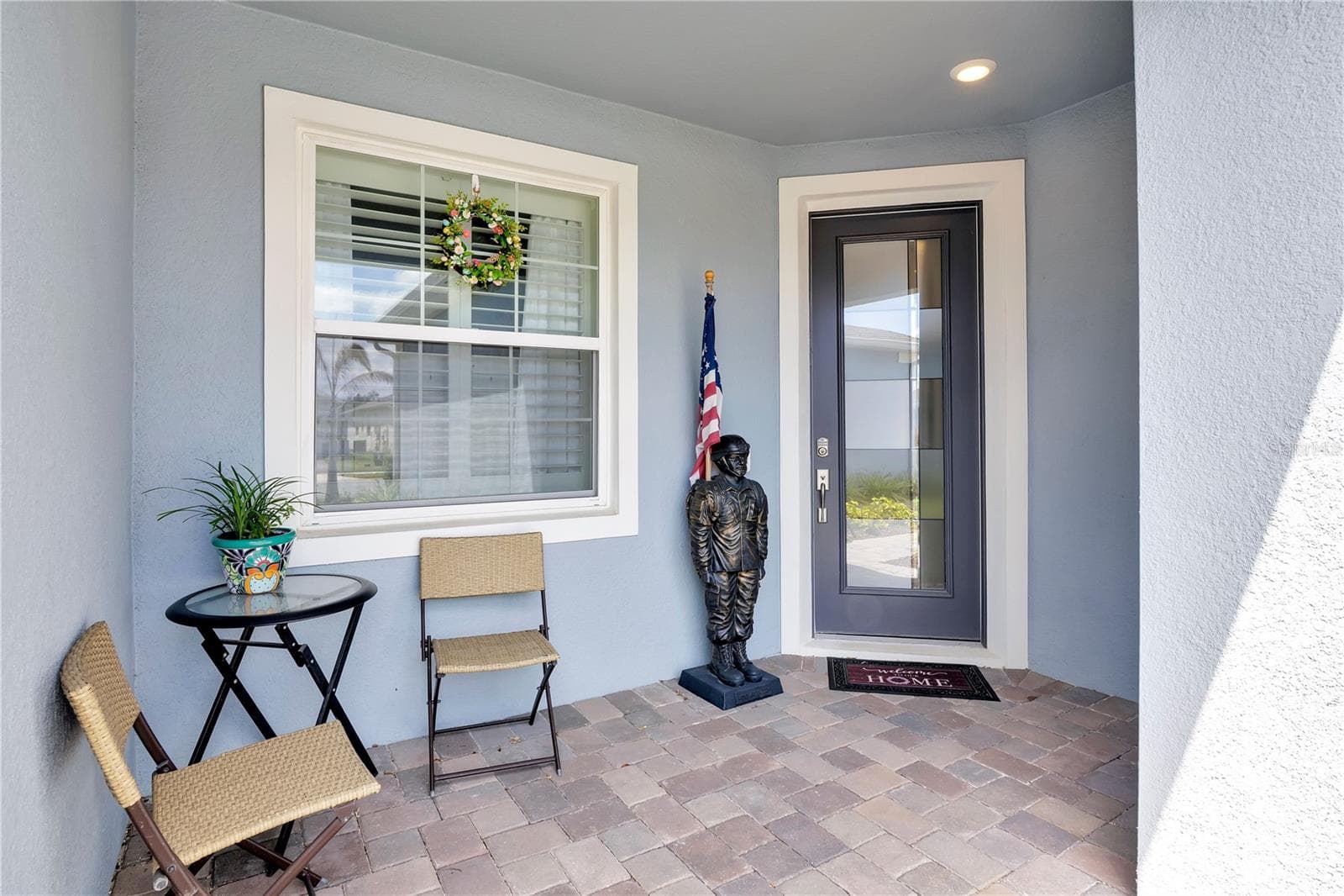 15157 Aqua Sol Lane photo 07