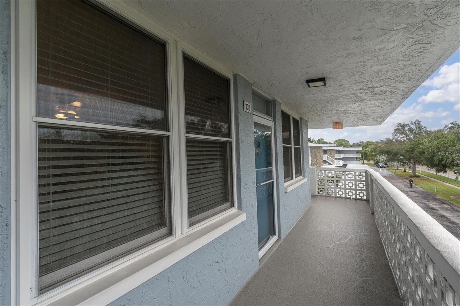 4715 Bay Street NE 330 photo 05
