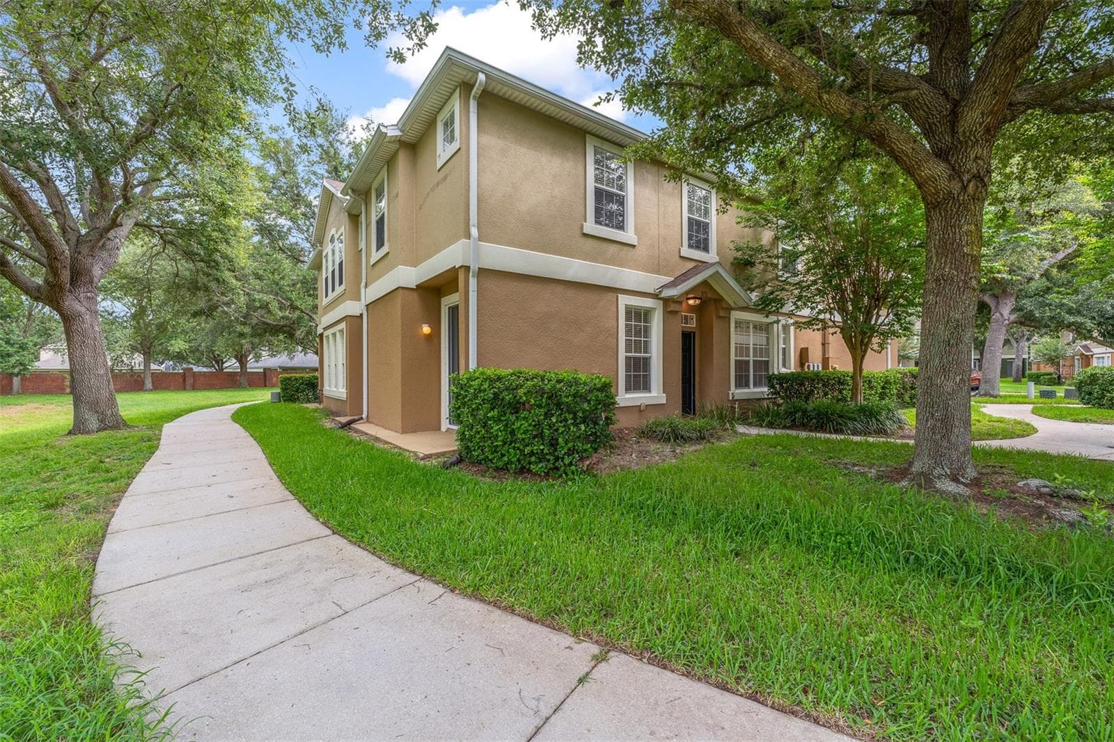 870 Ashworth Overlook Drive A photo 07