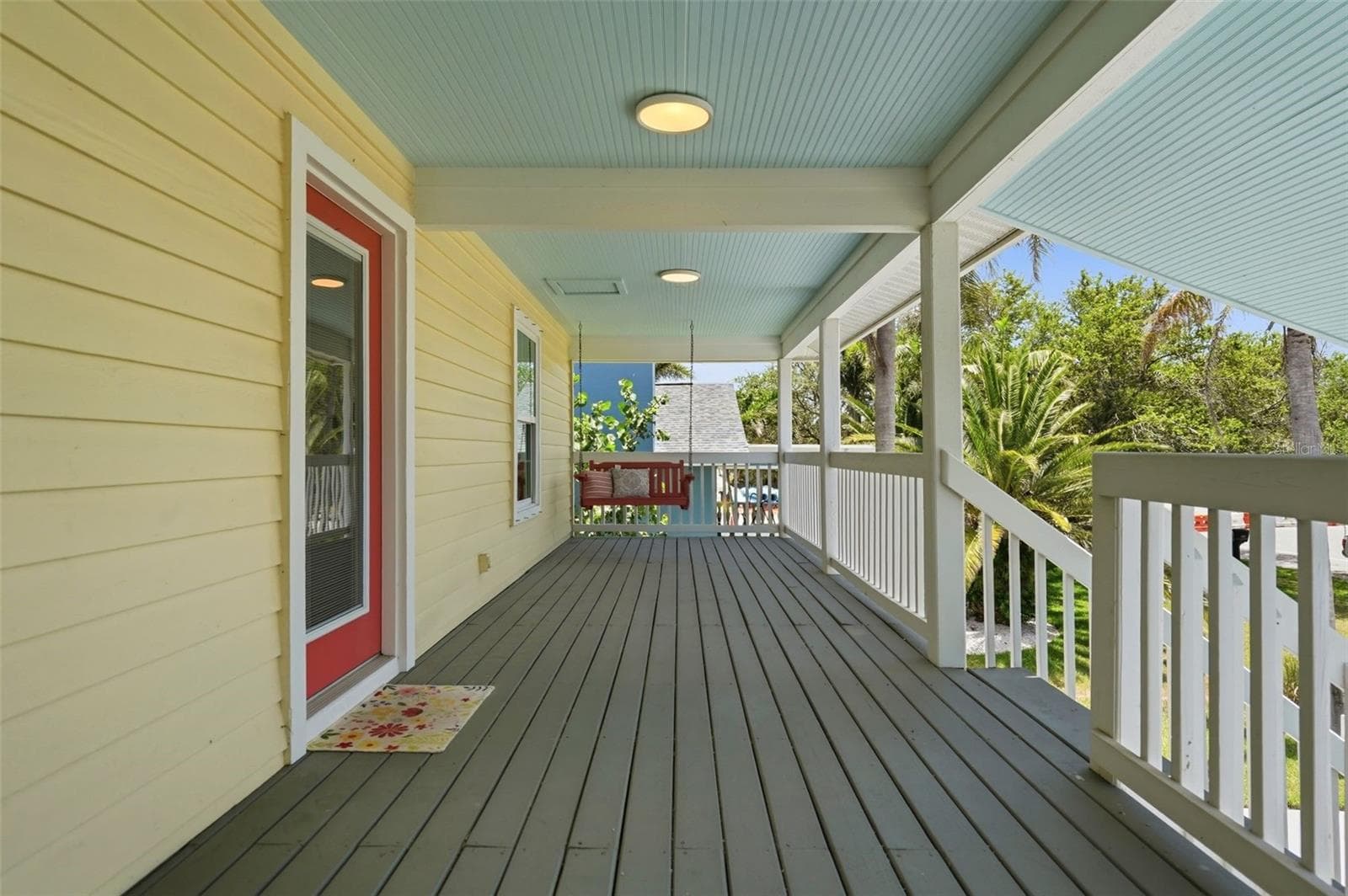 433 Monte Cristo Boulevard photo 05
