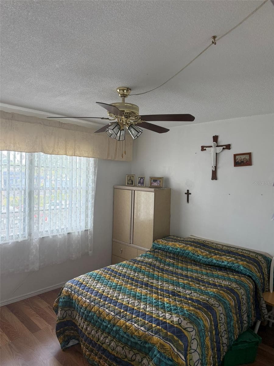 8100 Dr Martin Luther King Jr Street N 208 photo 04