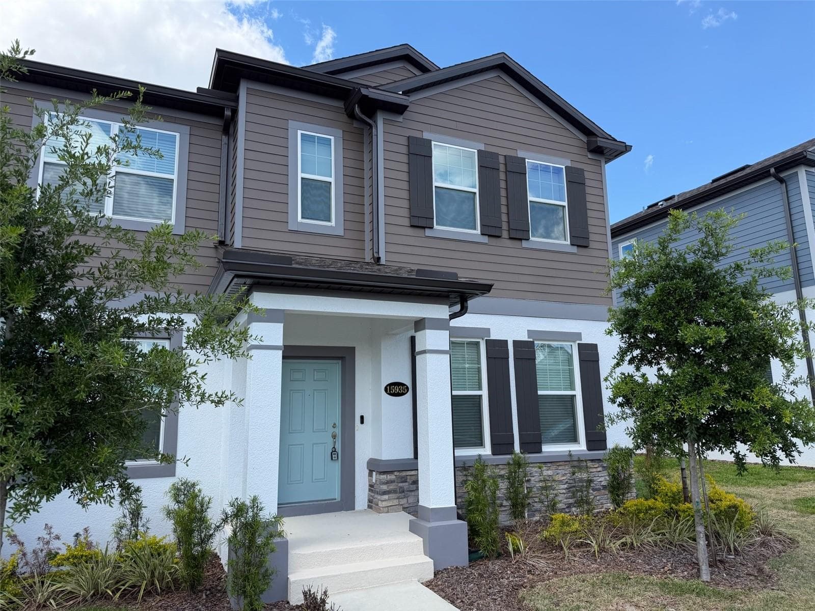 15935 Grafton Way photo 02