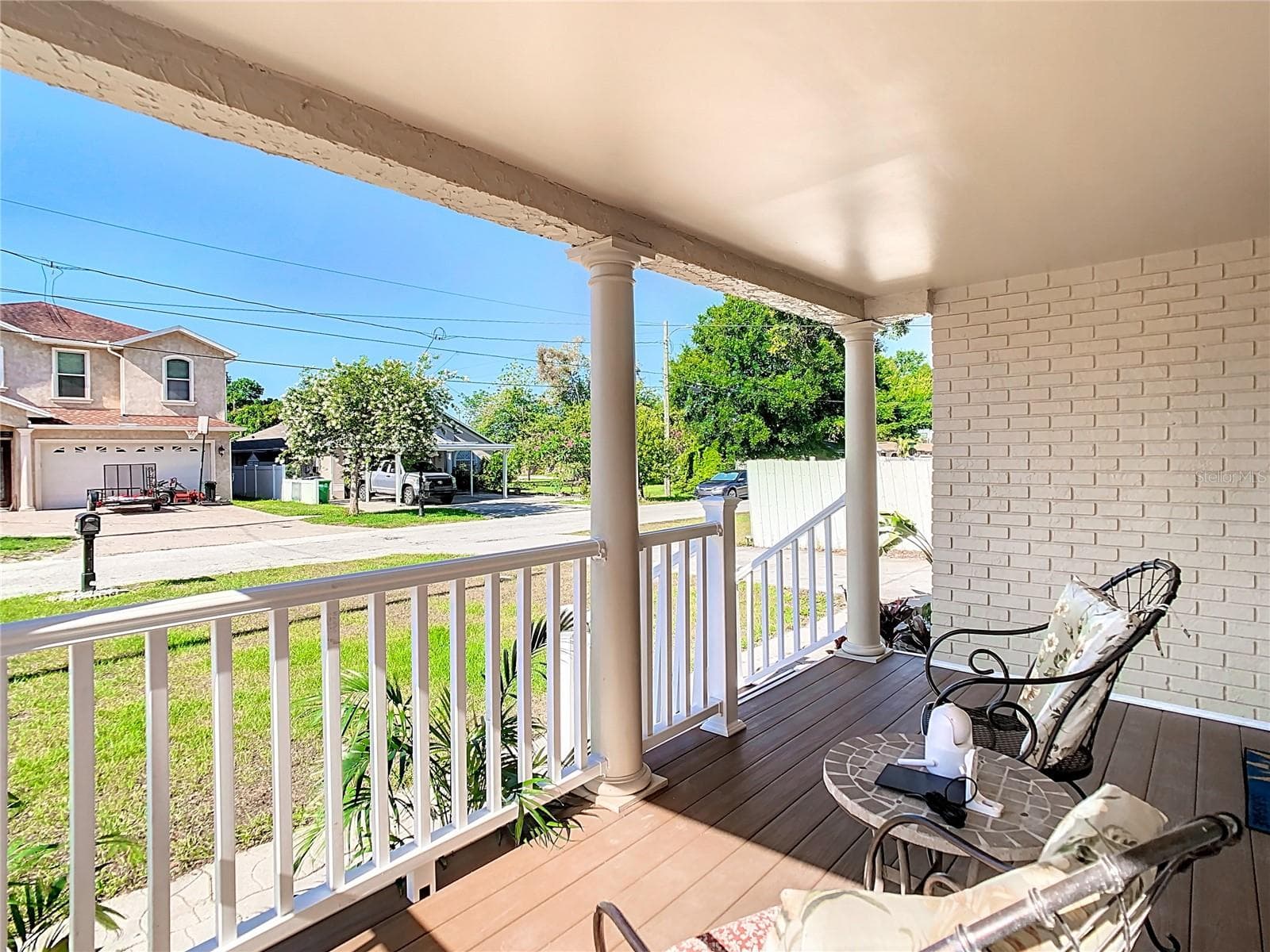 3321 W Aileen Street photo 02