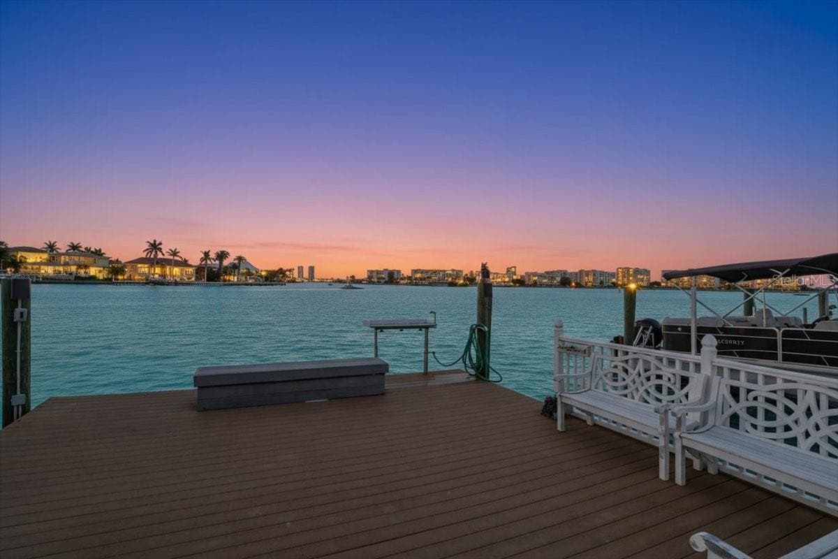 8911 Blind Pass Road 118 photo 07