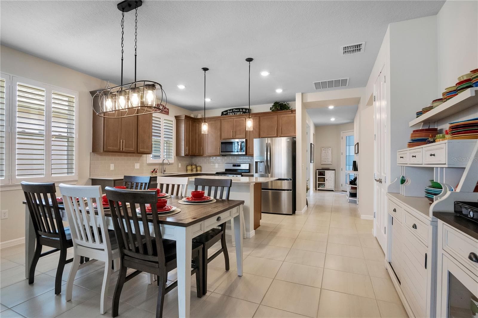 15157 Aqua Sol Lane photo 02