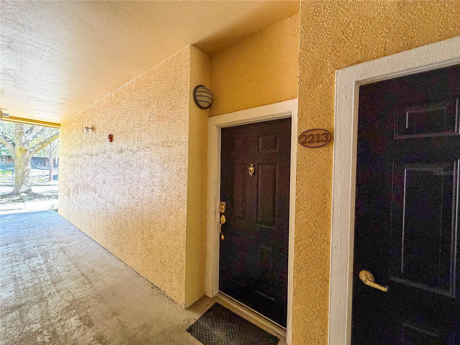 2213 NW 16th Terrace 2213 photo 03
