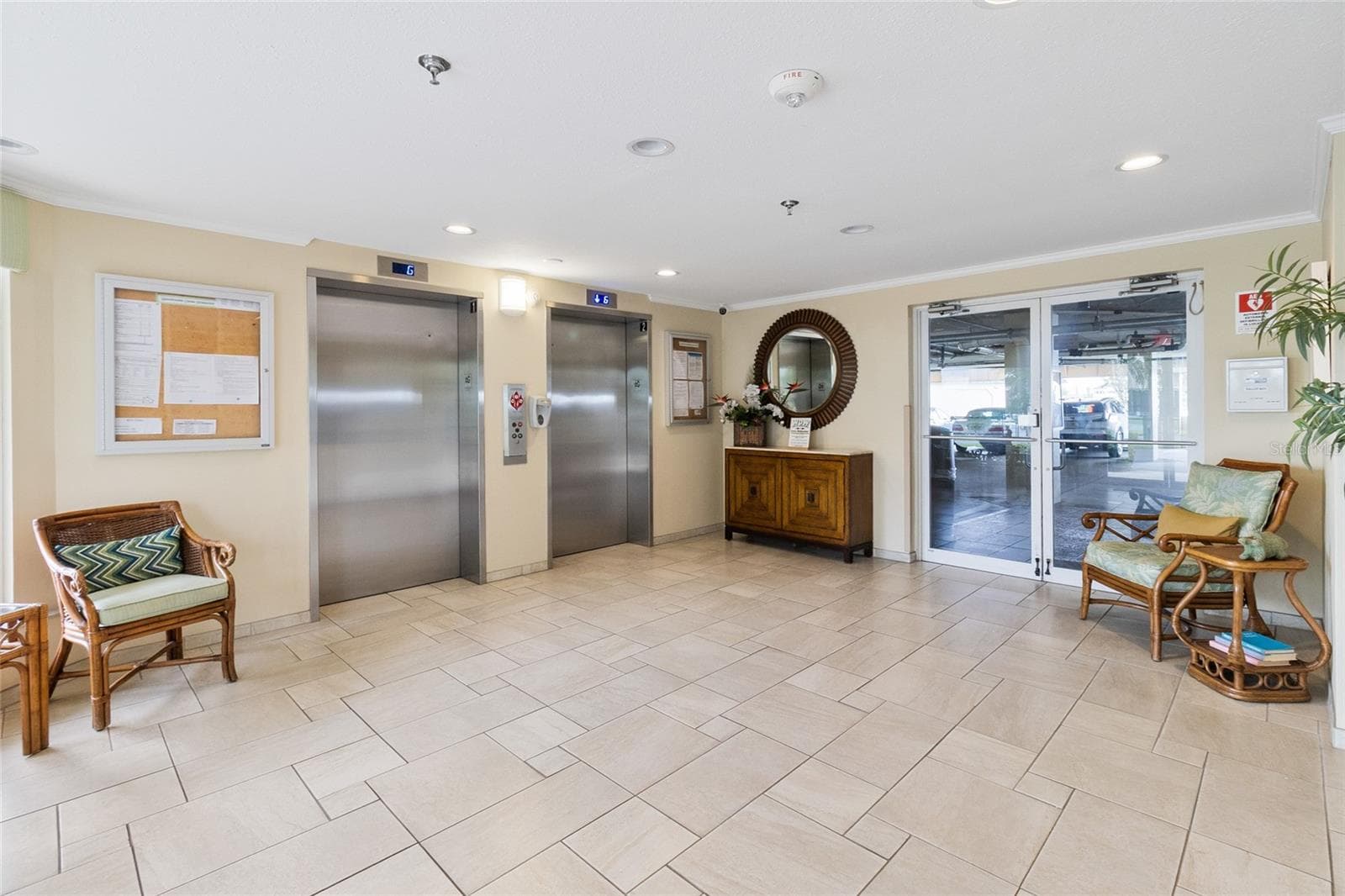7974 Sailboat Key Boulevard S 408 photo 05