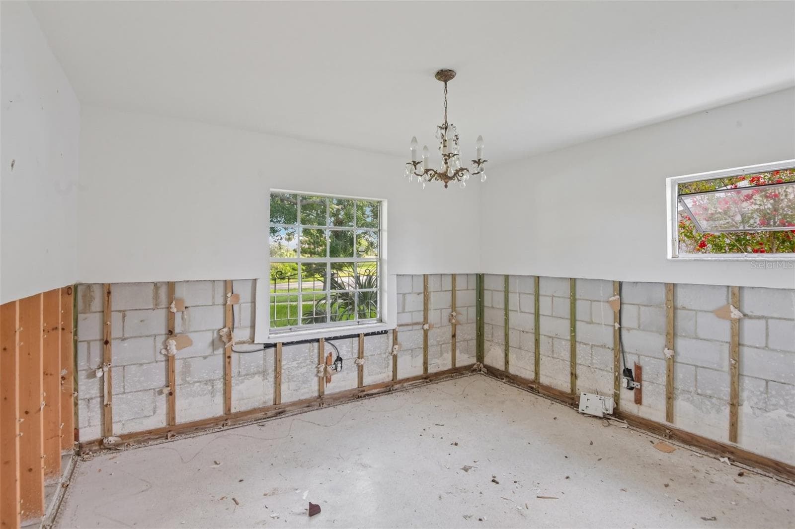 4008 Dana Shores Drive photo 07