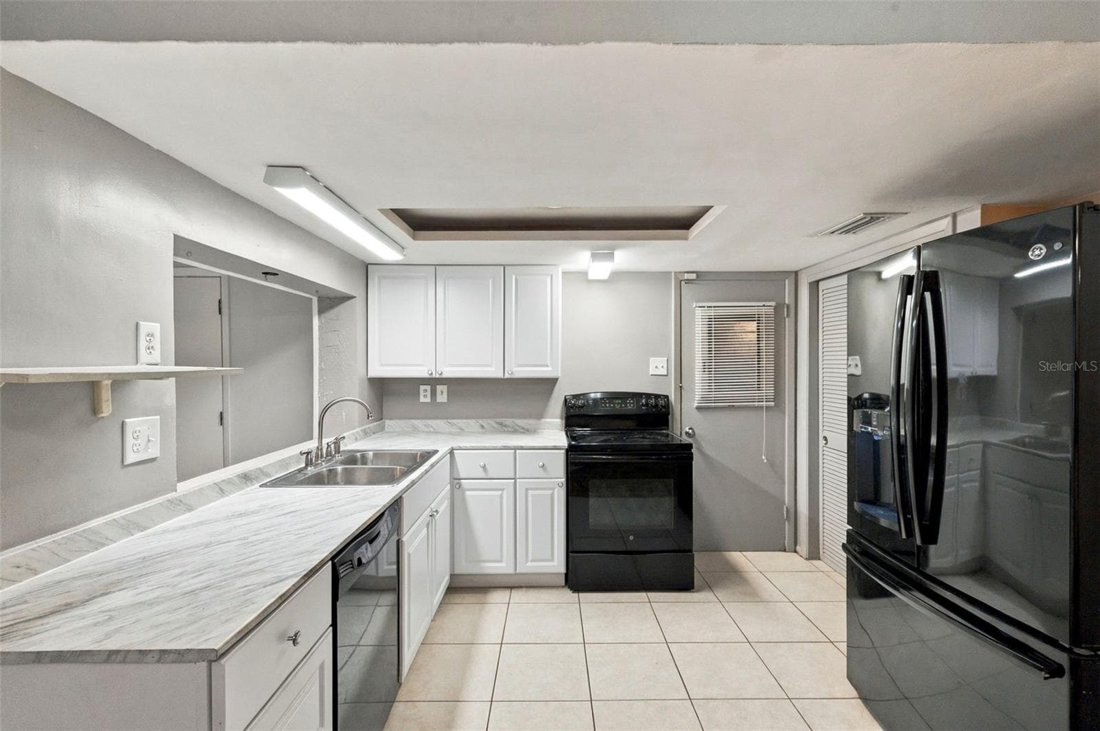 3930 Sail Drive photo 04