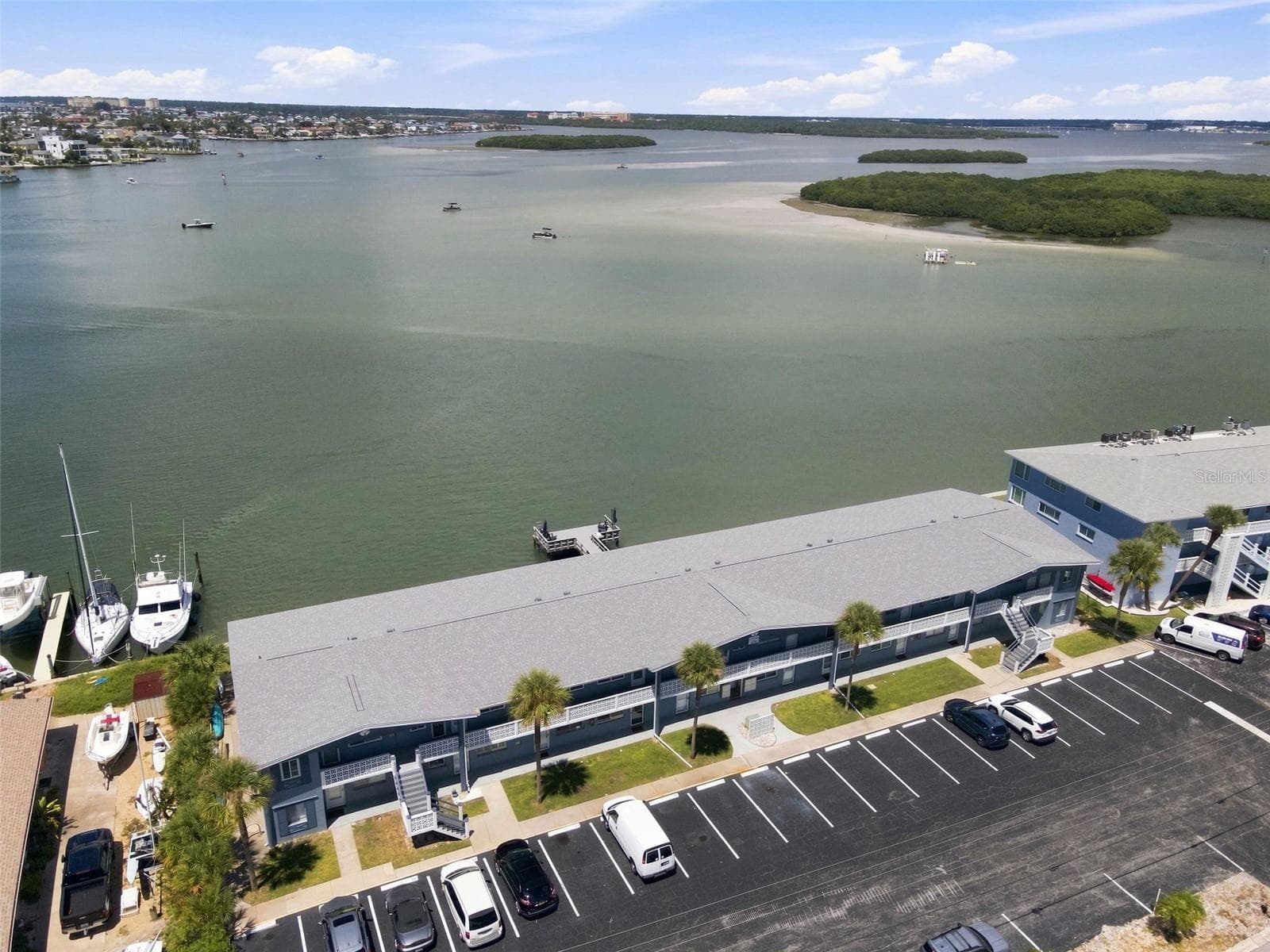 250 126th Avenue 110