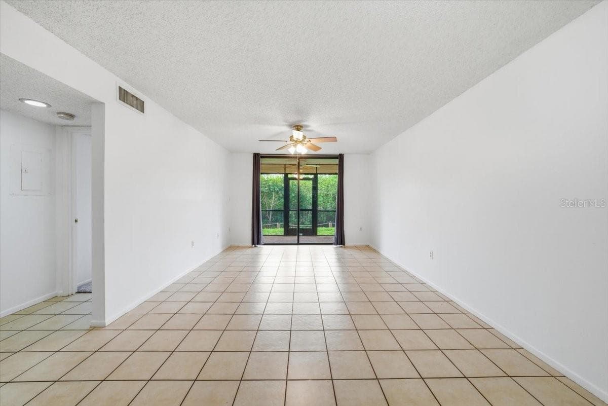 1332 Pasadena 102 photo 03