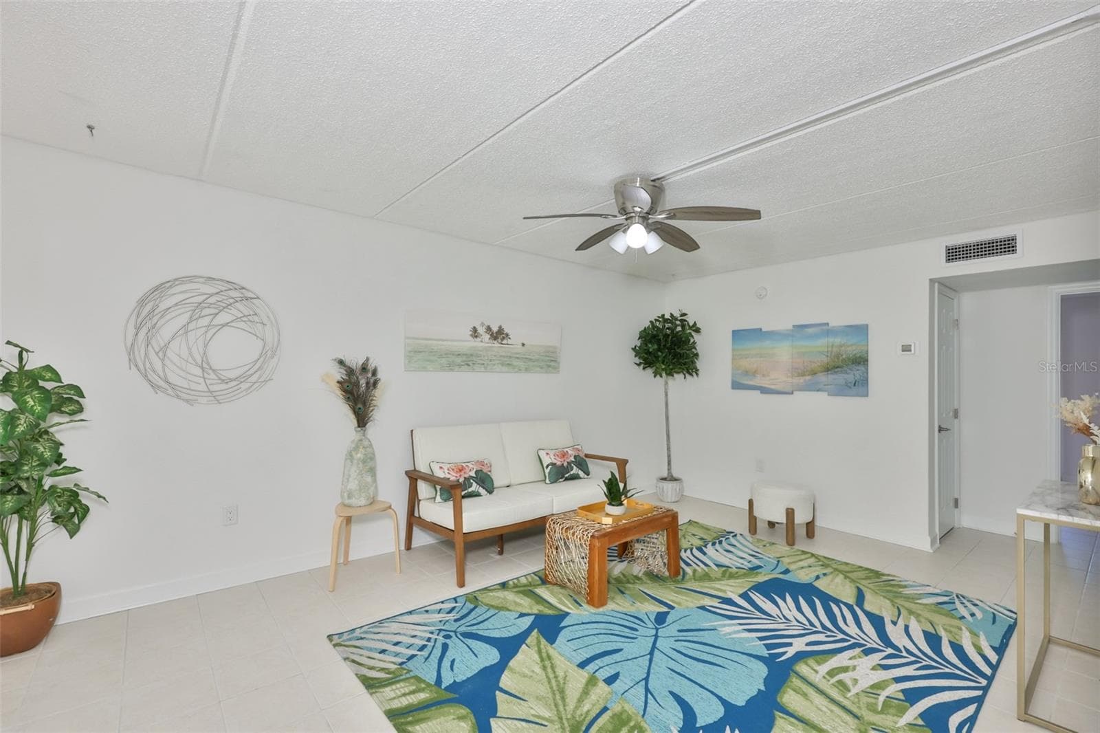 8931 Blind Pass Road 158 photo 04
