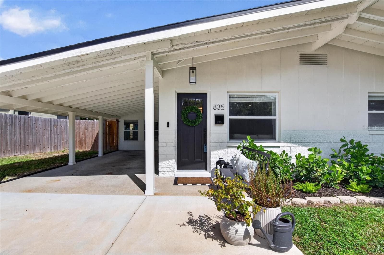 835 54th Avenue N photo 05