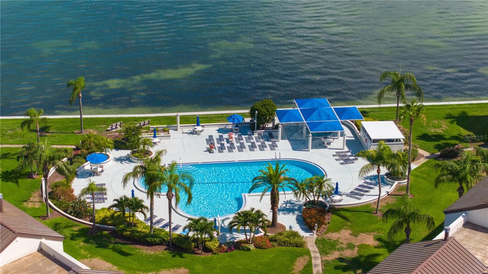 5279 Isla Key Boulevard S 211 photo 03