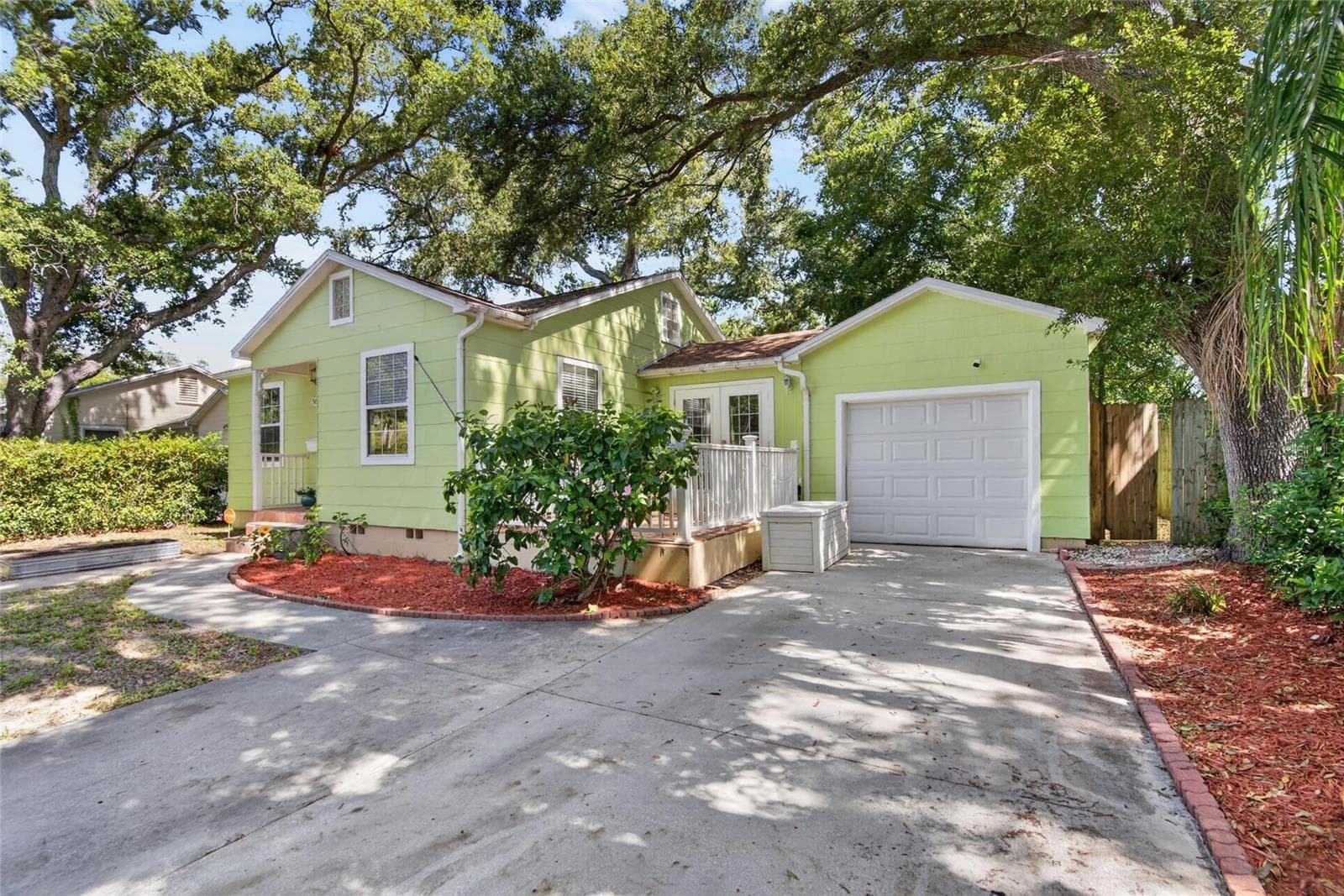 3625 8 Avenue N photo 03