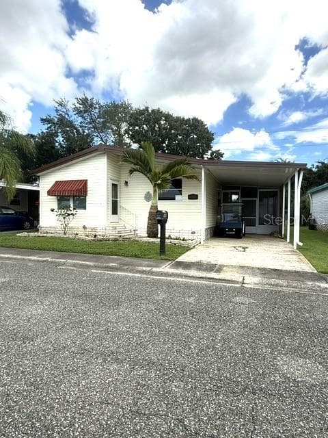 1001 Starkey Road 468