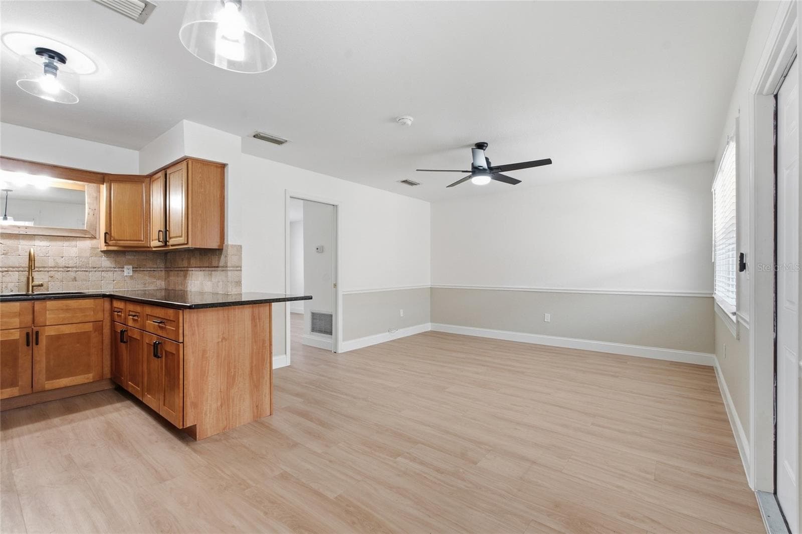 927 Gulf Boulevard 50 photo 05