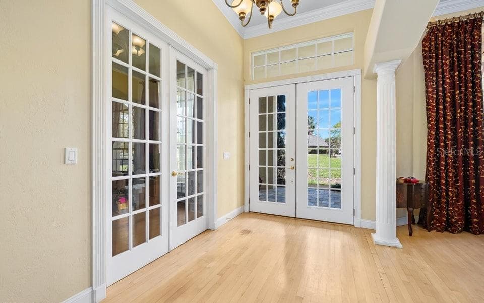 6 Broadwater Drive photo 04