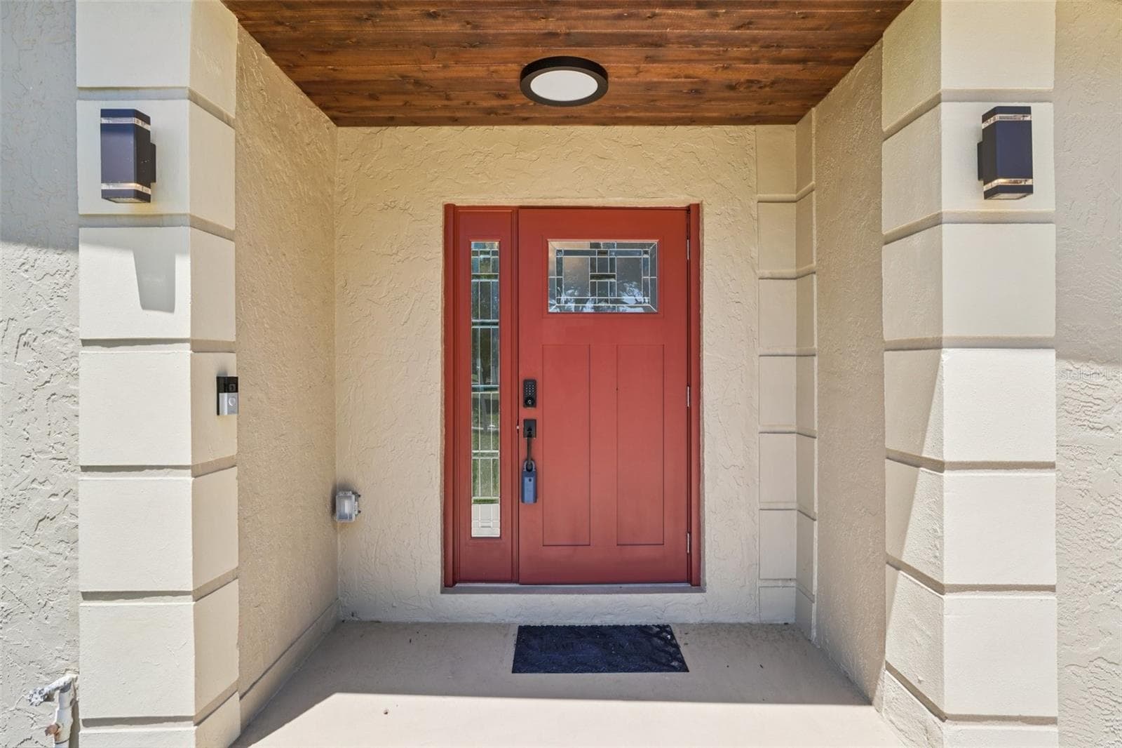 3123 W La Salle Street photo 04