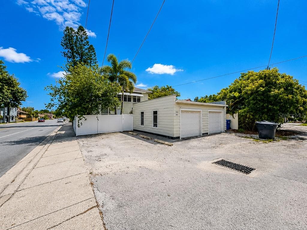 400 20th Street N photo 06