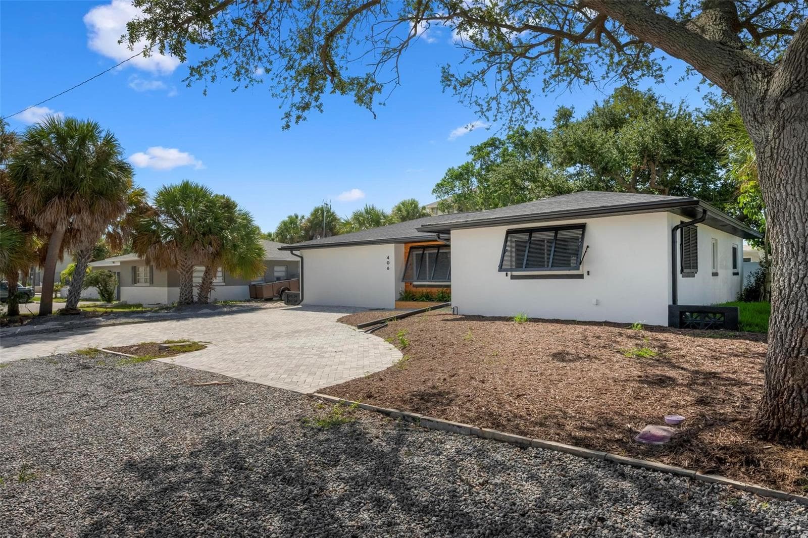 406 88th Avenue photo 03