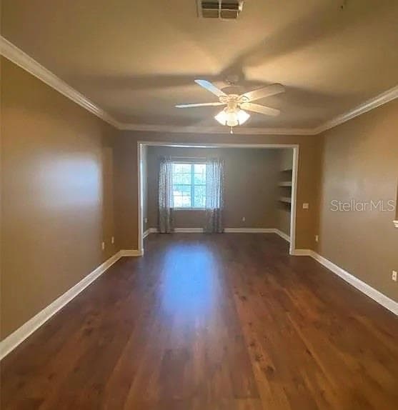 1301 Eastern Pecan Place 208 photo 05