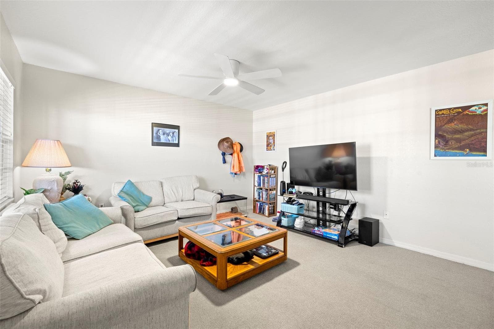 6100 Gulfport Boulevard S 414 photo 03