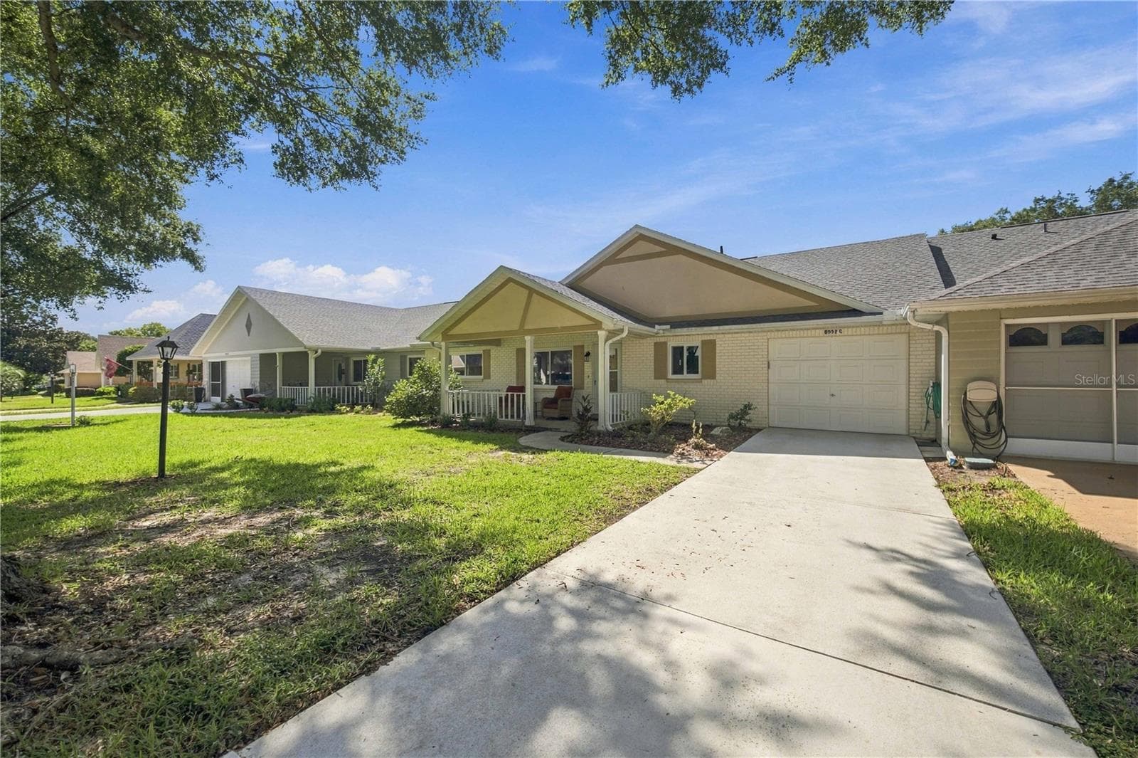 8552 SW 92nd Lane C photo 02