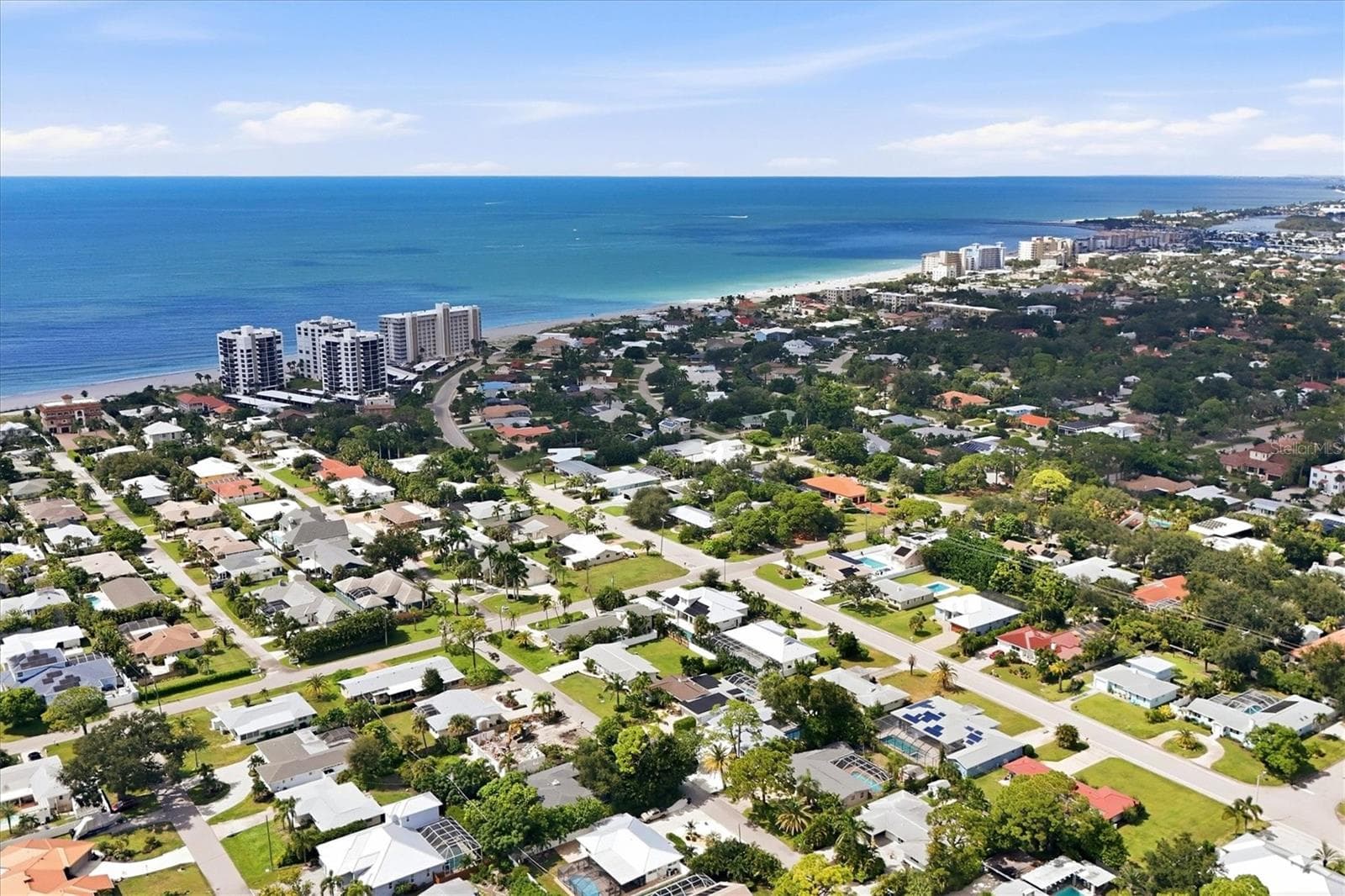 512 Sante Joseph Street photo 03