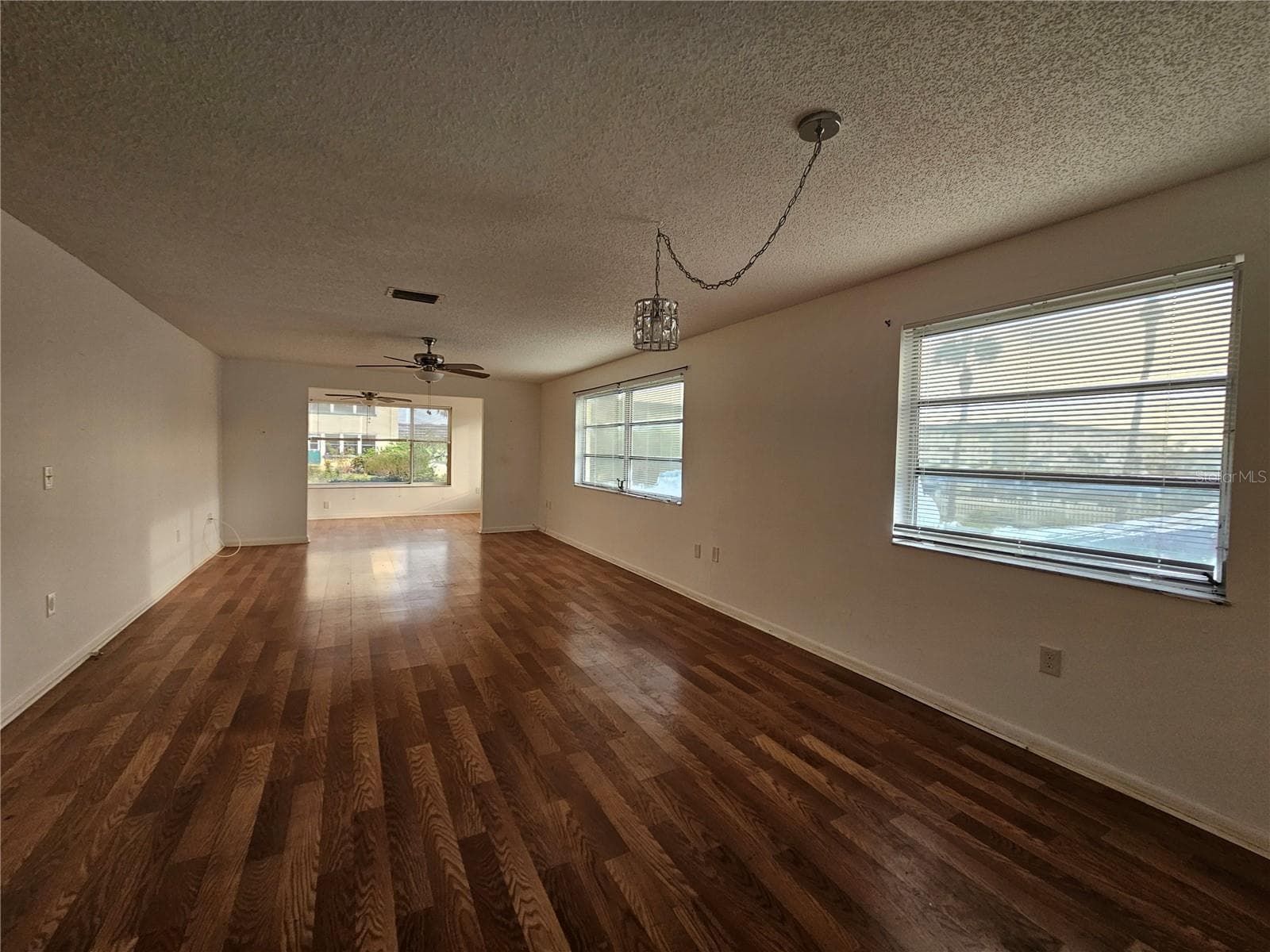 2850 59th Street S 115 photo 04