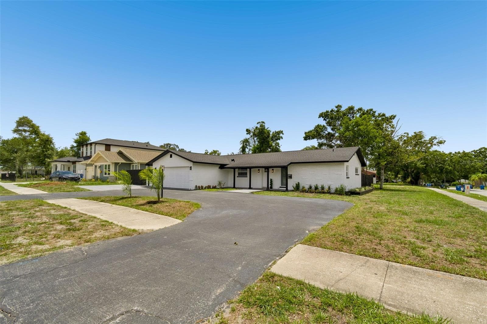 1530 49th Street N photo 02