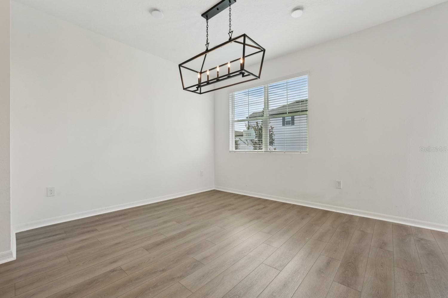 17398 Sweet Moro Drive photo 06