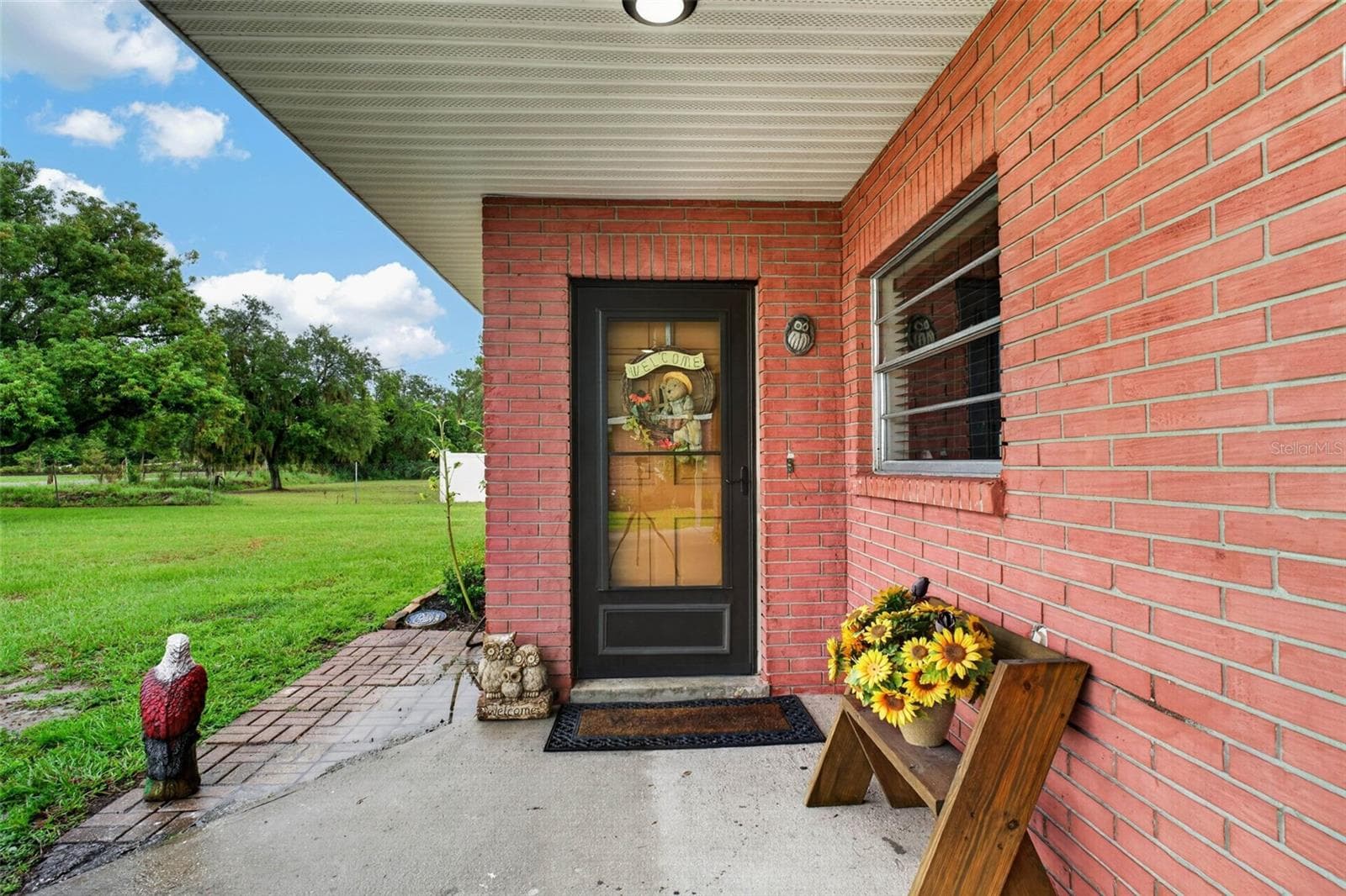 5838 Old Bartow Eagle Lake Road photo 02