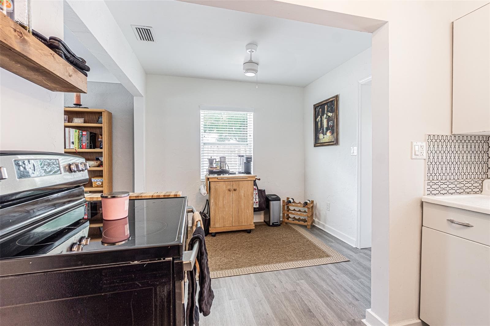 3030 14th Street N photo 06
