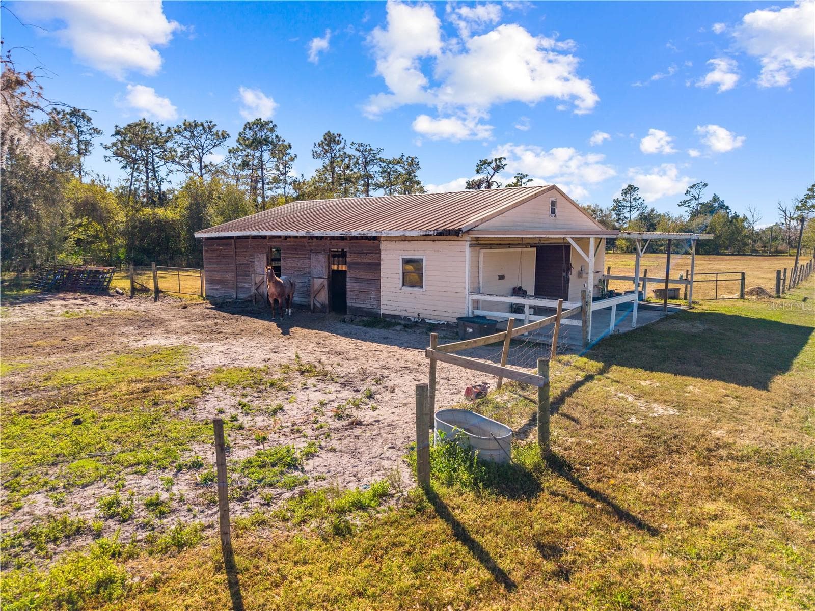 3255 Tucker Avenue photo 07