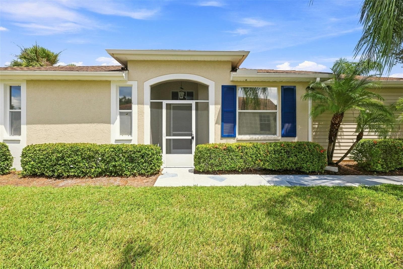1014 Radison Avenue 11 photo 04
