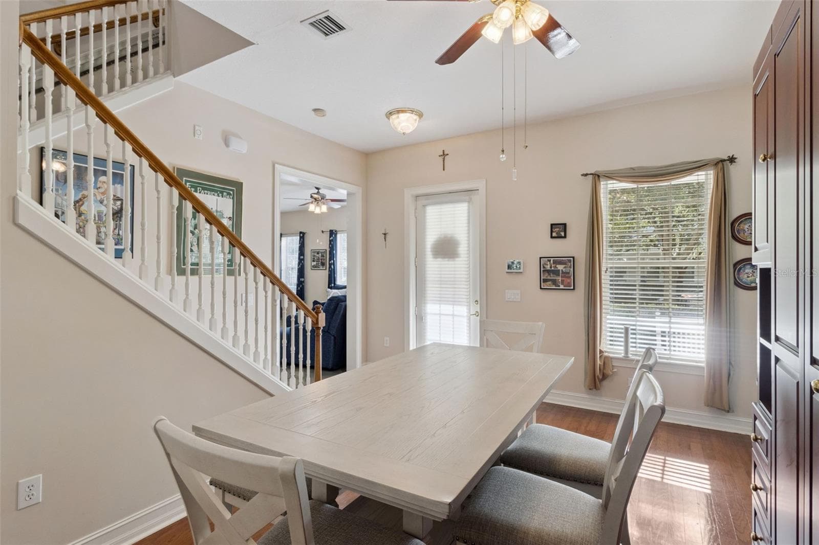 311 Celebration Boulevard photo 07